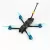 143g Eachine SHADOW FIEND LR 4S 180mm 4″ Stretch X Micro Long Range RC Drone