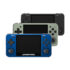 ANBERNIC RG351MP 144GB Retro Handheld Game Console