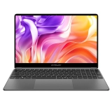 Teclast F15S Laptop 15.6 inch Intel Celeron N3350 8GB RAM 128GB eMMC