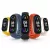 [Global Version]Xiaomi Mi Band 6 1.56 Inch 326 PPI AMOLED Retina Screen Wristband Heart Rate Blood Oxygen Monitor 130+ Watch Faces 30 Sports Modes 5ATM Waterproof BT5.0 Smart Watch