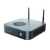 T-Bao TBOOK MN35 AMD Ryzen 5 3550H Mini PC 8+256GB