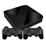 Powkiddy B-01 64GB 128GB