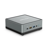 Minisforum UM250 8+128GB
