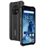 OUKITEL WP13 5G 8+128GB