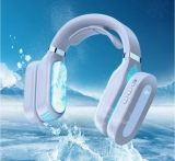 ハンギングネックファンモバイルエアコン暖房冷却装置