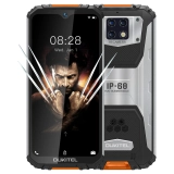 OUKITEL WP6 6+128GB