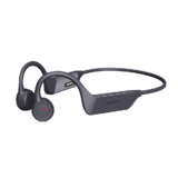 AirAux AA-BTS7 True Bone Conduction