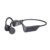 AirAux AA-BTS7 True Bone Conduction