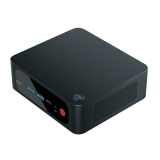 TRIGKEY Green 8+256G