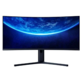 Original XIAOMI Curved Gaming Monitor 34-Inch