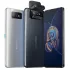 ASUS Zenfone 8 Flip Global Version 8GB + 128GB