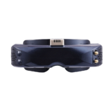 achine EV300O 1024×768 5.8Ghz 48CH OLED HD 3D FPVゴーグル