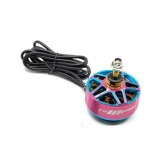 RCINPOWER GTS4715 XクラスRCドローンFPVレーシング用360KV 490KV 650KV 4-12Sブラシレスモーター