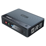 Beelink GTR4 AMD Ryzen9 4900H Octa-Core 4.4Ghz 32GB+500GB SSD