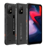 UMIDIGI BISON GT2 5G 8+128GB