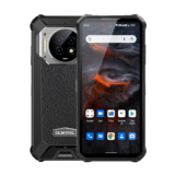 OUKITEL WP19 8+256GB