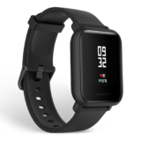 Original Amazfit Bip Lite