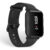 Original Amazfit Bip Lite