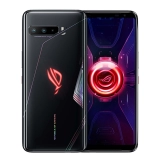 ASUS ROG Phone 3 ZS661KS Global Version 8+128GB
