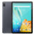 Blackview Tab 10