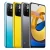 POCO M4 Pro 5G Global Version 4GB + 64GB
