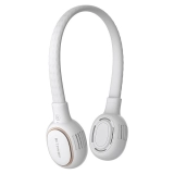 BlitzWolf BW-NF1 USB ポータブル ハンギング ネック ファン