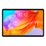 Teclast M40SE UNISOC T610 Octa Core 4GB RAM 128GB ROM