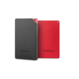 Lenovo Thinkplus ポータブルSSDドライブ