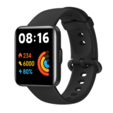 Xiaomi Redmi Watch 2 Lite