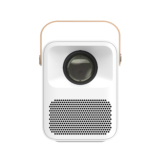 WEJOYY1ミニWIFIプロジェクター