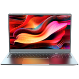 T-BAO X9 Plus Laptop 8GB+256GB