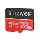 BlitzWolf BW-TF1