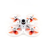 EMAX Tinyhawk III 76mm1SフープFPVレーシングドローン