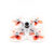 EMAX Tinyhawk III 76mm1SフープFPVレーシングドローン