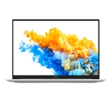 HUAWEI Honor MagicBook Pro 2020 Ryzen Edition 16.1 inch AMD Ryzen5-4600H 16GB RAM 512GB SSD
