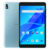 Blackview Tab 6 UNISOC T310 Quad Core 3+ 32GB