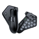 GameSir F7 Claw Tablet Game Controller Plug and Play Gamepad