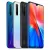 Xiaomi Redmi Note 8 2021 Global Version 4GB 64GB