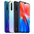 Xiaomi Redmi Note 9 Global Version 3GB 64GB