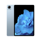 Vivo Pad Snapdragon 870 8+128GB
