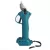 30mm Cordless Electric Scissors Pruning Shears 4 Gear Adjustable Tree Branch Pruner For Makita 18V Battery