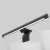 XIAOMI Mi Computer Monitor Light Bar Eyes Protection Reading Dimmable PC Computer USB Lamp Display Hanging Light