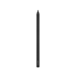 Original Stylus for XIAOMI Pad 5