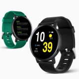 LYNWO H5 1.3インチ