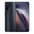 OnePlus Nord CE Global Version 8+128GB 5G