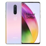 OnePlus 8 Global Rom  12GB + 256GB
