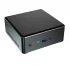 BMAX B1 Plus Intel Celeron N3350 Mini PC 6GB LPDDR4 64GB eMMC 1.1GHz to 2.4GHz