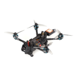Eachine Nano LR32S長距離144mm3インチF4FPVレーシングドローン