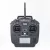RadioMaster TX12 16chOpenTXマルチモジュール互換デジタル比例無線システム送信機RCドローン用