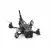 25.5g iFlight1SベイビーナズグルNano73mmFPVレーシングドローン